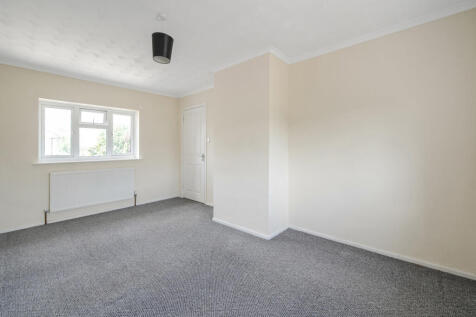 1306170-8-68498bc...