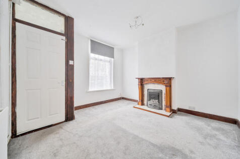 1376224-1-690dc71...