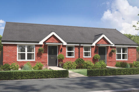 Click to visit Rightmove listing