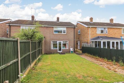 Lenton Close, Brampton, PE28 photo 4