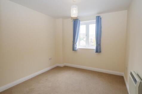 MONK BARTON CLOSE, YEOVIL photo 4