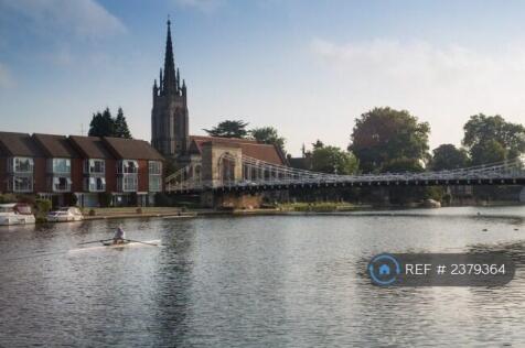 Marlow
