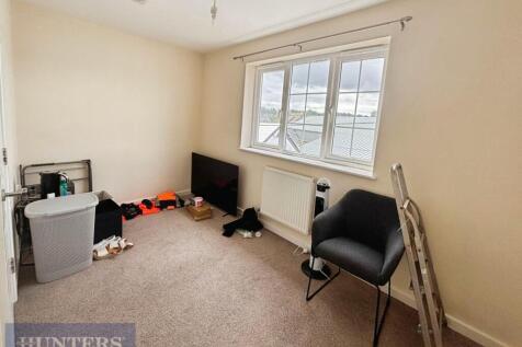 Ways Lane, Cullompton photo 5