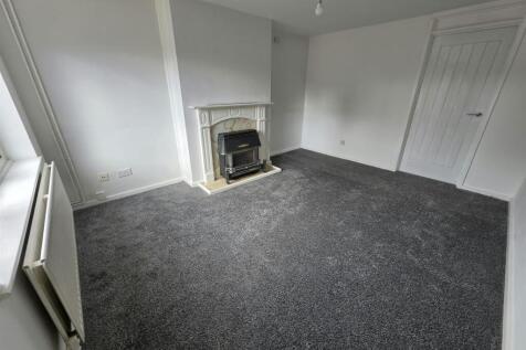 Lounge 1.1.jpg