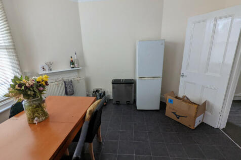 Erleigh Road, Reading, Berkshire, RG1 photo 3