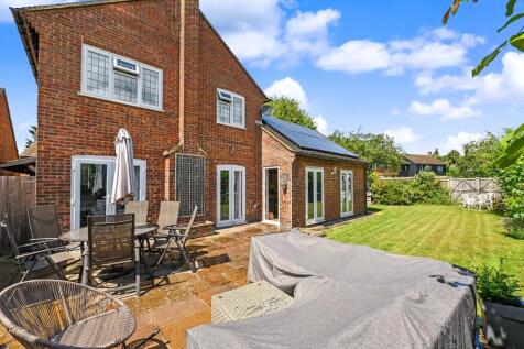Property Image 21
