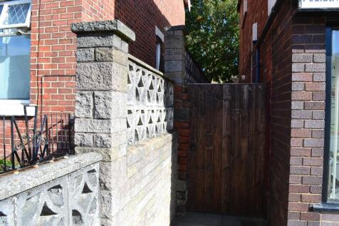 Property Image 11