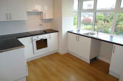 Nutter Road, Thornton-Cleveleys, Lancashire, FY5 photo 3