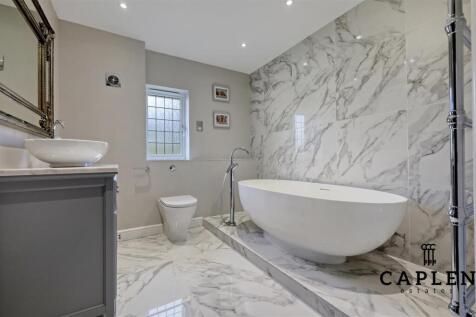 img_4513_1 copy 2.jpg