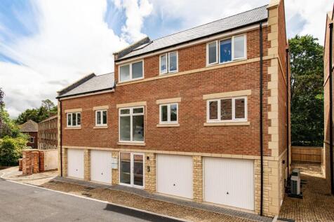 Flats_Exterior_1.jpg