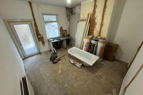 WhatsApp Image 2025-10-03 At 11.46.09  6  T202510031524.jpeg