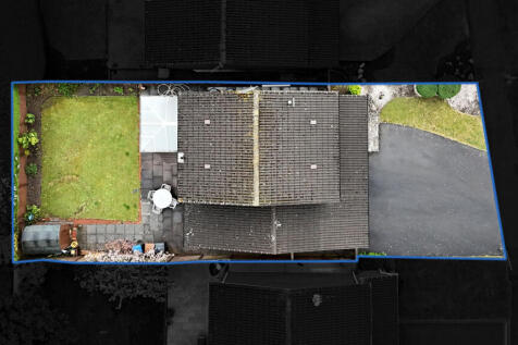 DJI_20260513103746_0018_D