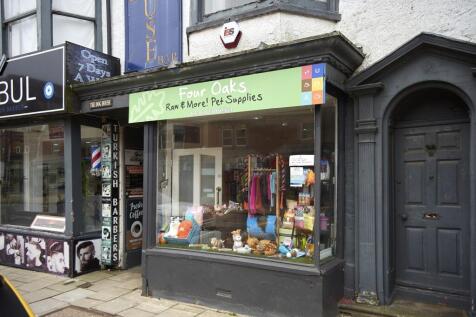 Shop for sale Image 3
