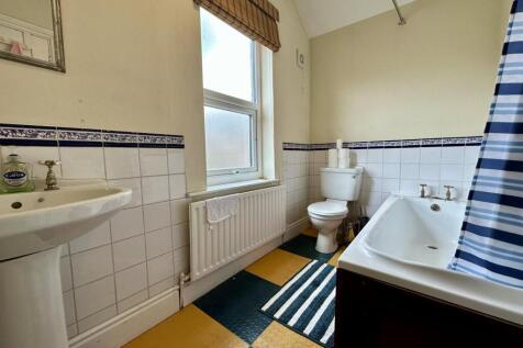 Briton Street, Leicester photo 4