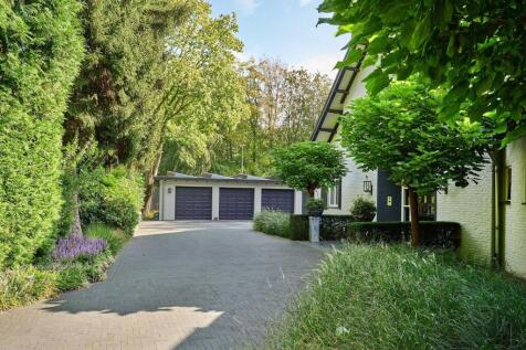 Property Image 32