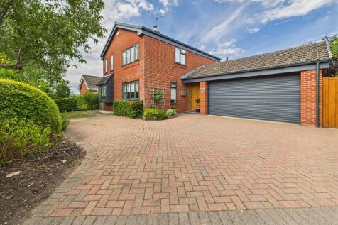 CAM02854G0-PR0430...