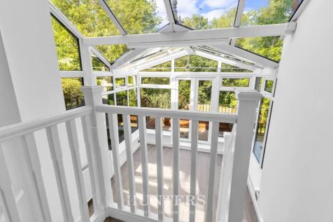 Manchester Road (33).jpg