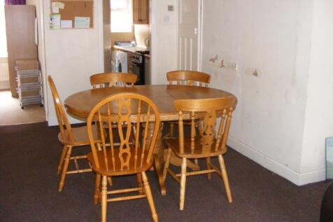 25 Lawson Terrace, Durham City photo 3