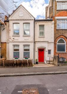 Property Image 41