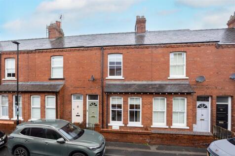 46_Albemarle_Road33.jpg