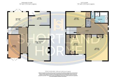 19 Stareton Close-high copy.jpg