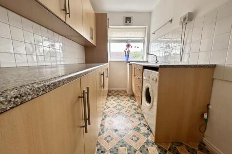Medina Gardens, Middlesbrough photo 3