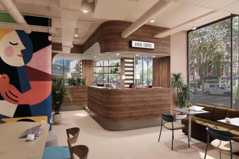CoventGarden-VinylLounge.jpg