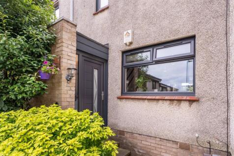 35CraigleithHill-23.jpg