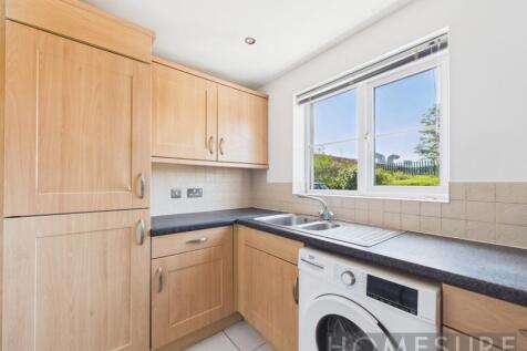 Carlake Grove, Walton, Liverpool, Merseyside, L9 photo 3
