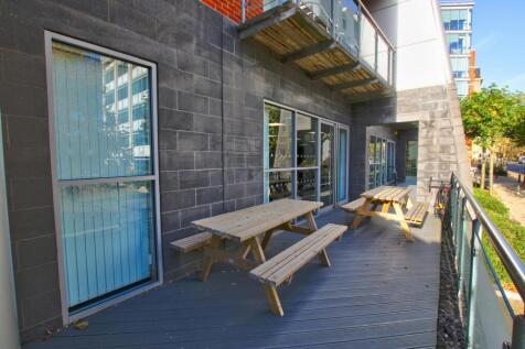 Office for sale Image 10