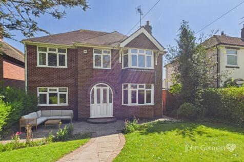 Sold Property Image