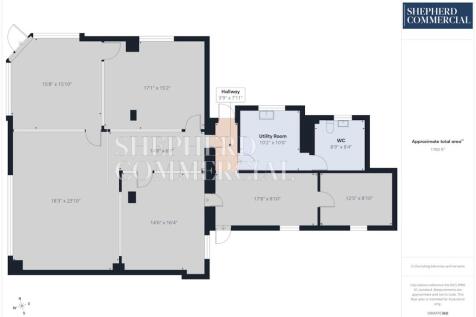 CAM02982G0-PR0070-BUILD01-FLOOR00.png