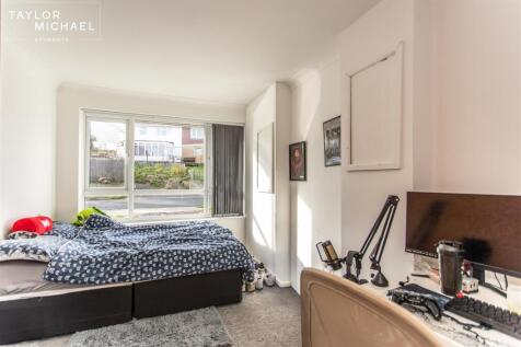 1 Rushlake Close15.jpg