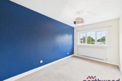 Meadow View, Middlewich, CW10 photo 4