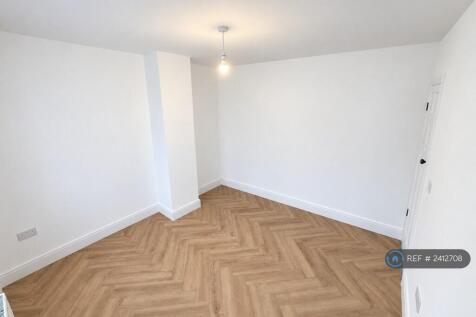 Tyldesley Old Road, Manchester, M46 photo 5