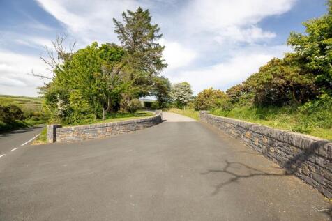 The Garth, Braaid (1).jpg