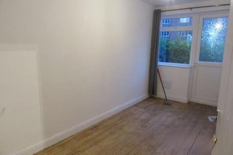 60 Alexandra Road South, Whalley Range, Manchester. M16 8RH photo 4