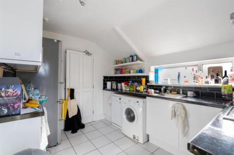 £175pppw - Grosvenor Place, Jesmond, NE2 photo 2