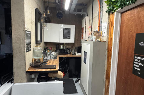 Property Main Images