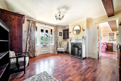 12-6820ea839ec98-...