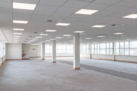 Leisure Facility to rent Image 5