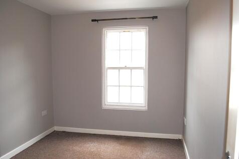Plaza View, Shepton Mallet photo 4