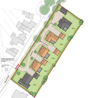 Property Image 5
