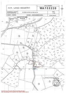 Land Registry Plan.jpg