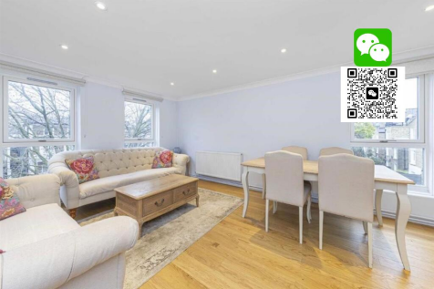 WeChat logo for rightmove (51).png