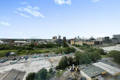 Oldfield Road, Salford, M5 photo 4