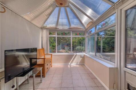Brecon Crescent, Ingleby Barwick photo 4