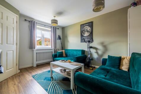 4 Picketts Way (Wyberton)-8