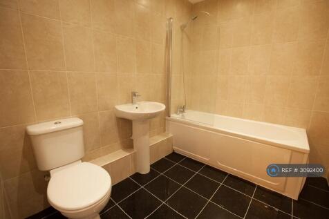 Clearview, Newquay, TR7 photo 5