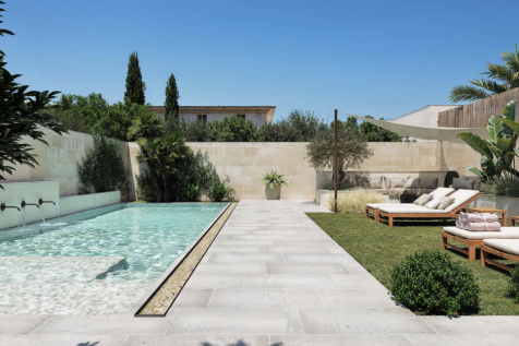 Screenshot 2025-06-24 at 11.26.10.png